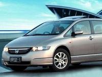 Clear Car Rental offers