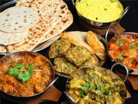 Kasba offers
