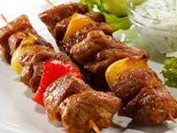 The Neon Wall offers