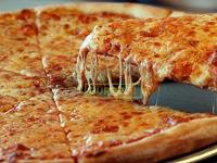 Chicago Pizza offers