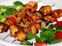 Tiger Trail Restaurant offers