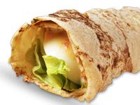 Shawarma Point offers