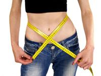 Balance Nutrition offers