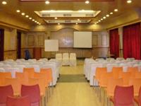 Green Acres Resort offers