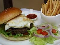 Ziti Bar & Kitchen offers