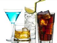 Ziti Bar & Kitchen offers