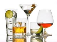 Cosmo Live Bar and Restaurant offers