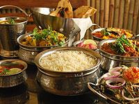 Golden Fiesta offers