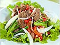 360 Grill offers
