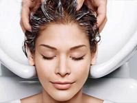 Good Looks Beauty Clinic offers