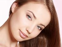 Edge Cuts Unisex Salon offers