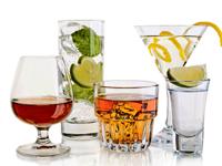 The Angrezi pub offers