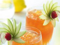 The Oaks Lounge and Bar offers