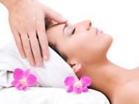 Pink Beauty Parlour and Salon offers