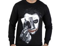 Planet SuperHeroes offers