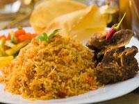 Lattitude at Skycity Hotel offers