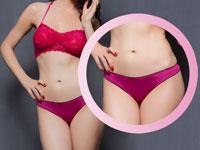 Moods of Cloe offers