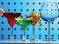 The 1st Brewhouse offers