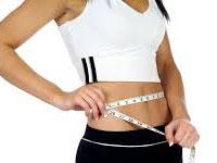 Dr.Poojas Health Rejuvenation Center offers