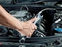 Bookmycarservice offers