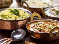 Hotel Royal Park offers