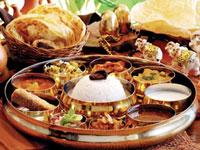 The Plaza Hotel offers