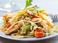 China By Marcopolo offers