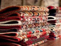Carpet and Textile offers