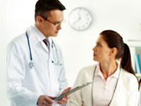 Red Cell Diagnostic Centre offers