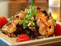 Elevate Lounge offers