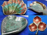 Crafts and Looms offers