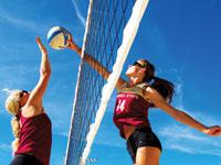 Xplore Adventure offers