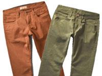 Flying Machine offers