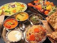 Spices and Sauces offers