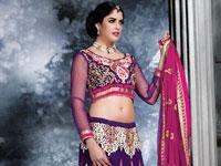 Utsav Fashion offers