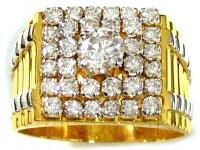 Djewels offers