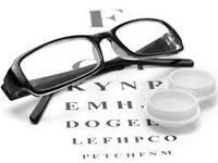 Status Eye Care offers