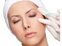 Ageless medica offers