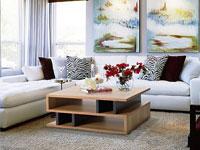 Afydecor offers