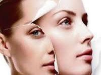 Riyaanz Aesthetic offers