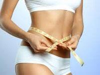 Impressions Wellness offers