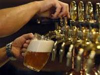 Sync Resto Bar offers