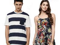 Koovs offers
