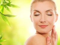 Lovely Lifestyle offers