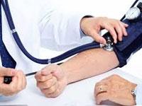 MaxCure Hospitals offers