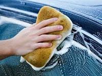 City Car Clean offers