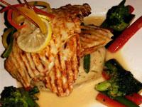 Mumbai Matinee offers