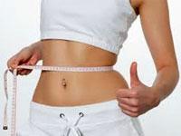 Life Slimming and Cosmetic Clinic offers