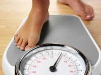 Curewell Therapies offers