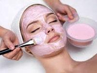 Leyan Beauty Lounge offers